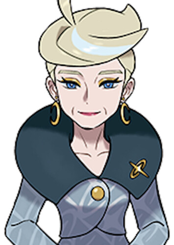 Jett (Japanese)