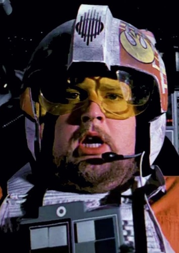Jett Porkins
