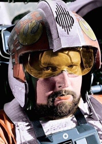 Jett Porkins