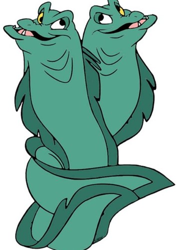 Jett Samuels