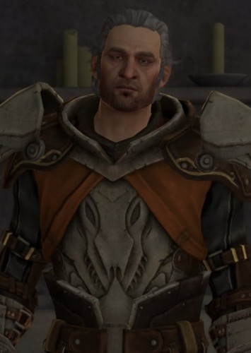 Jevan