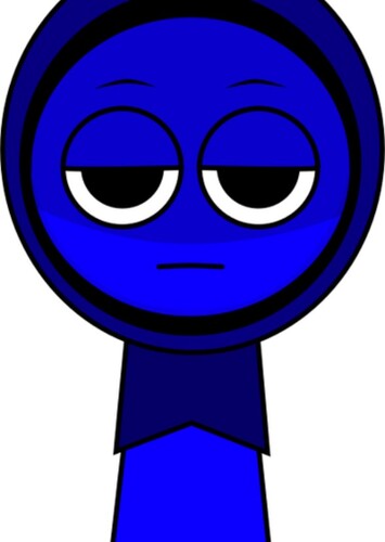 Jevin