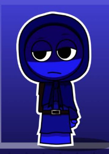 Jevin