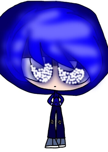Jevin