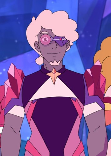 JEWELSTAR