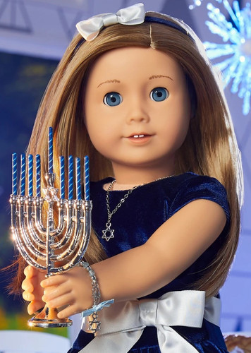 Jewish