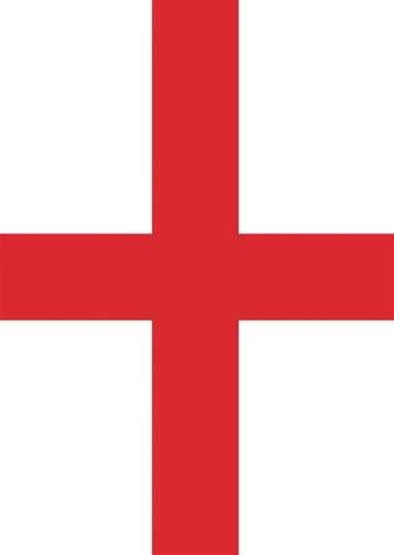 Jewish English Heritage