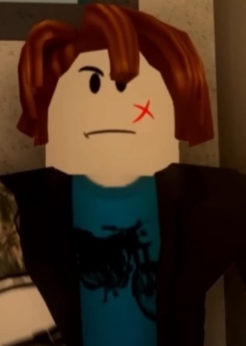 Jez