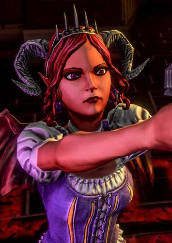 Jezebel
