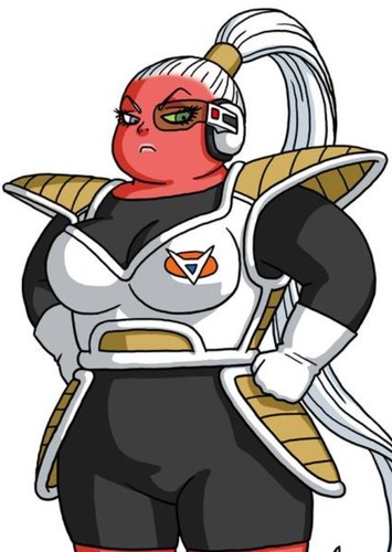 BONYU