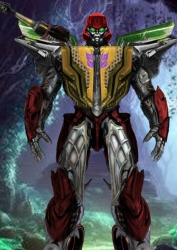 Jhiaxus