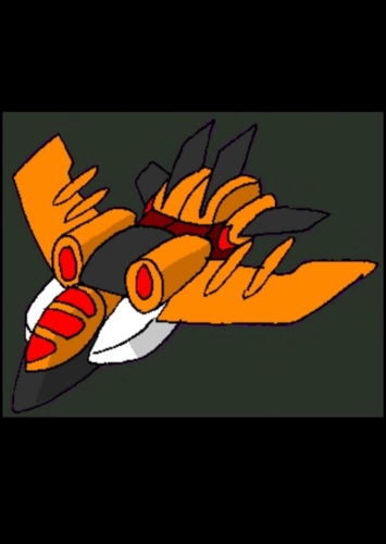 Jhiaxus