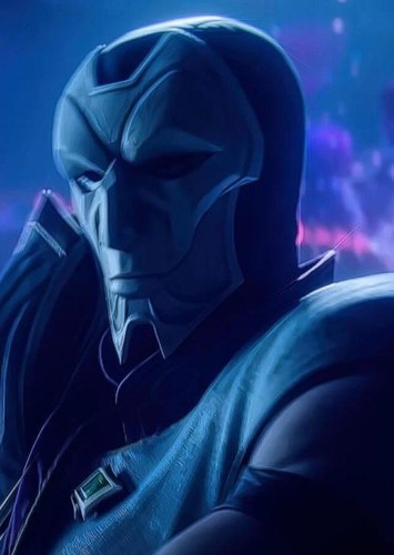 Jhin (7)