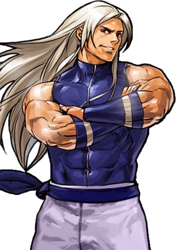 Jhun Hoon