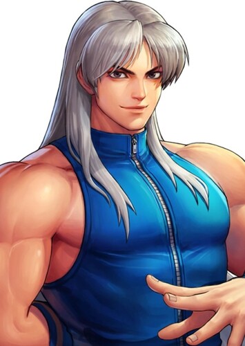 Jhun Hoon