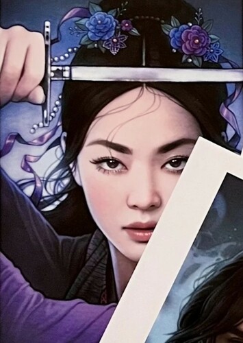Ji-An Kang