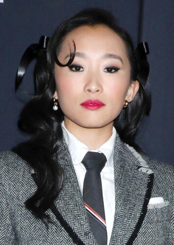 Ji-young Yoo