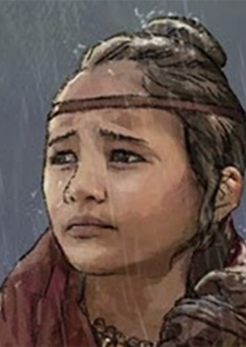 Jia