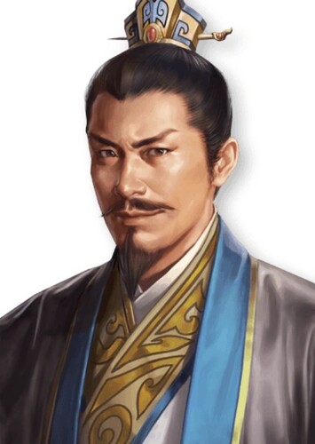 Jia Zu