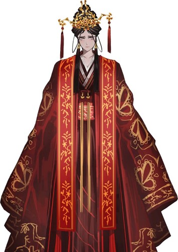 Jia Yuanchun