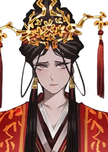 Jia Yuanchun