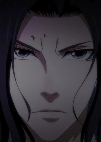 Jiang Cheng