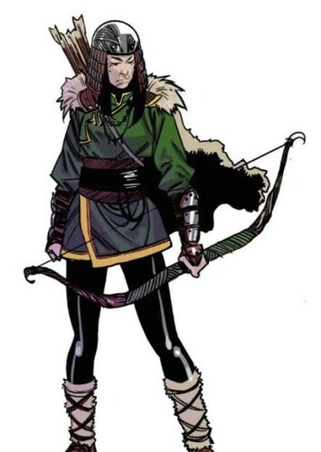 Jiang Lee