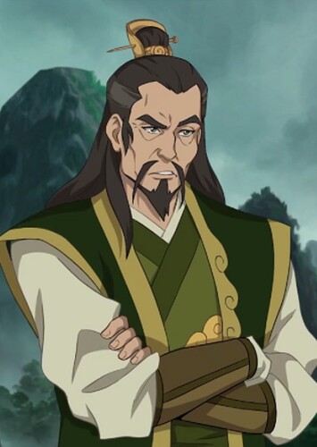 Jianzhu