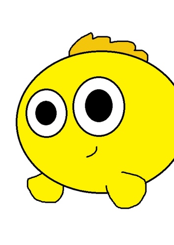 Jibber