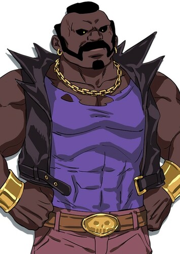 Jick Abobo