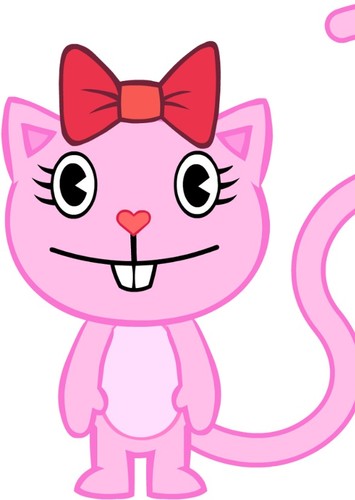 Jiggles