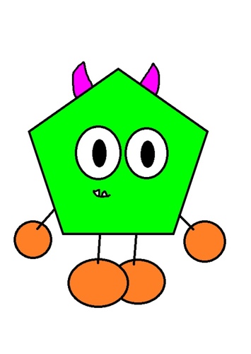 Jiggzer