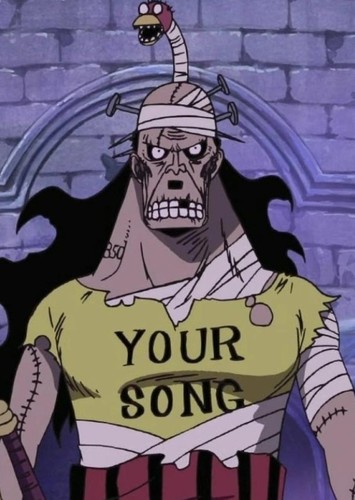 Jigoro