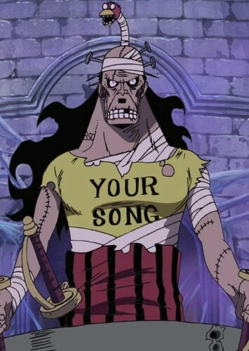 Jigoro