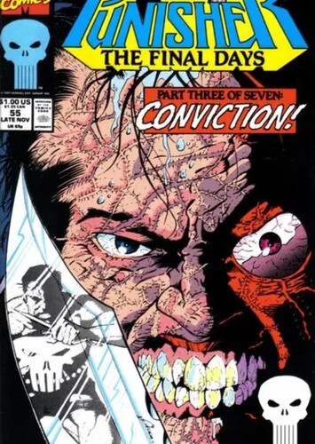 Jigsaw
