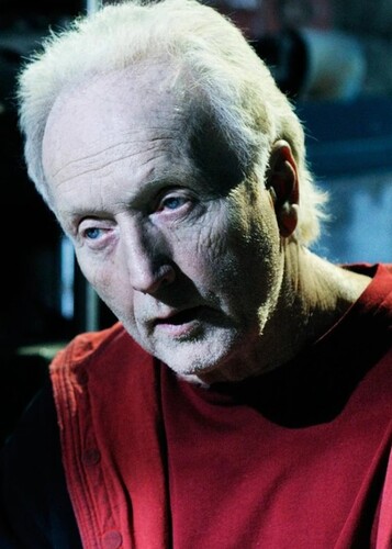 Jigsaw