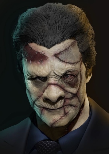 Jigsaw