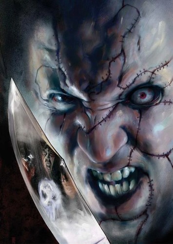 Jigsaw