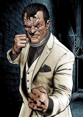 Jigsaw