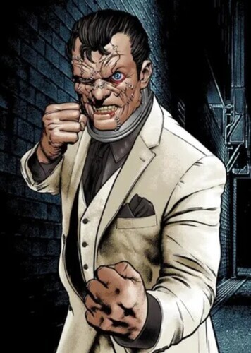 Jigsaw