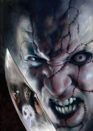 Jigsaw