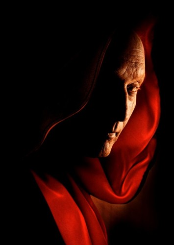 Jigsaw