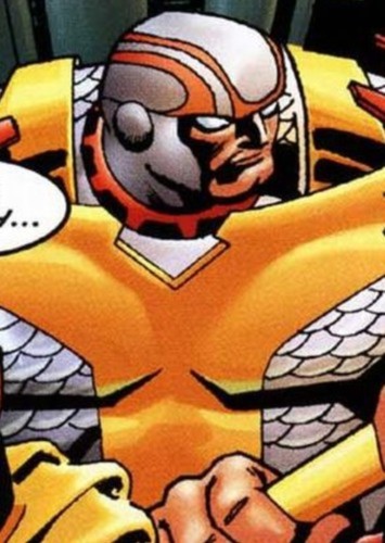 Jigundus