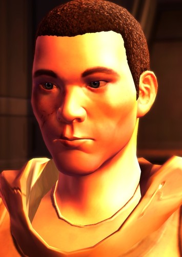 Jiik