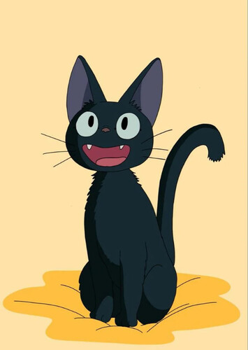 Jiji