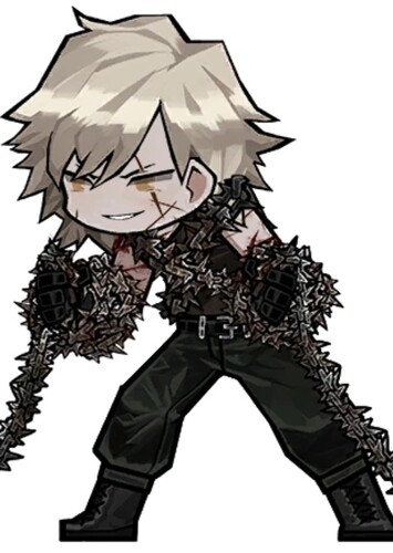 Jikan