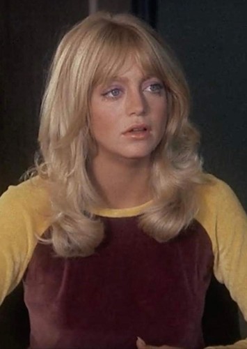 Jill Haynes