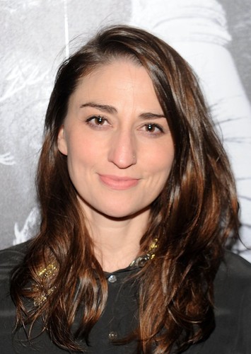 Jill Schuester