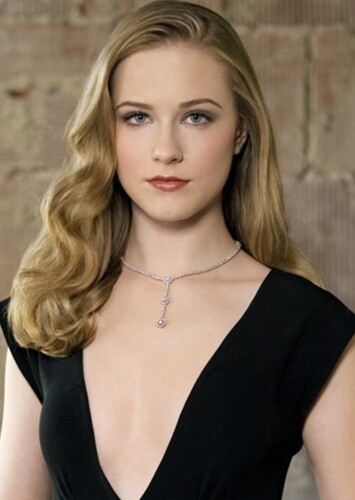 Jillian
