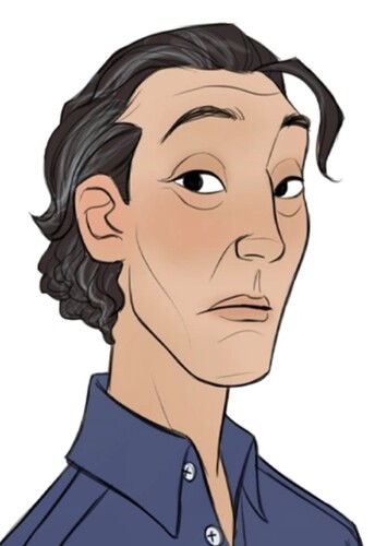 Jim